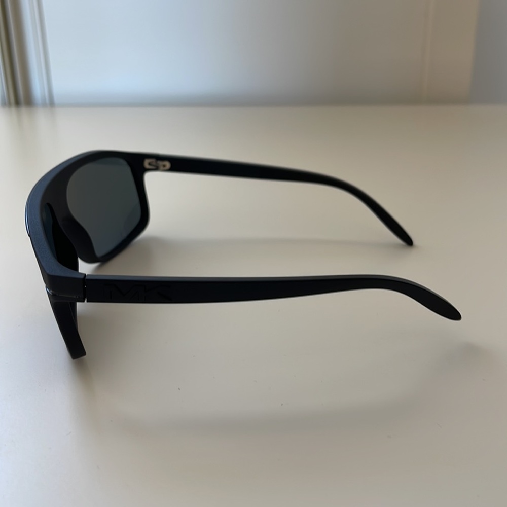 Michael Kors Sunglasses - Picture 4 of 5